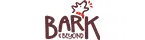 Bark & Beyond